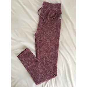 Gymshark Slounge Leggings